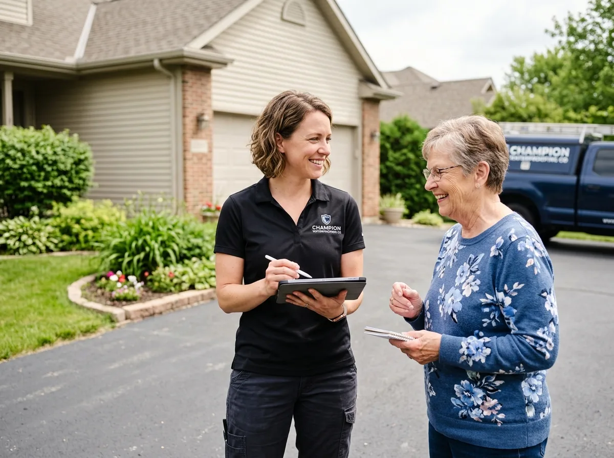 Basement Waterproofing Crosby, PA FAQs